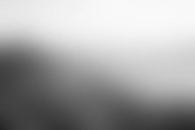 Soyut lüks bulanık renk gradyanı, ürünlerinizi sergilemek için arka plan stüdyo duvarı olarak kullanılır.