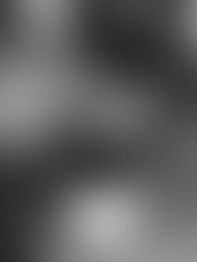 Soyut lüks bulanık renk gradyanı, ürünlerinizi sergilemek için arka plan stüdyo duvarı olarak kullanılır.