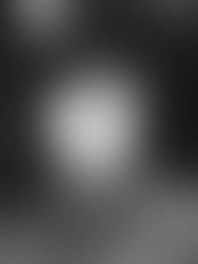 Soyut lüks bulanık renk gradyanı, ürünlerinizi sergilemek için arka plan stüdyo duvarı olarak kullanılır.