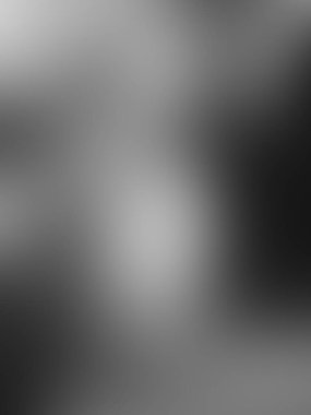 Soyut lüks bulanık renk gradyanı, ürünlerinizi sergilemek için arka plan stüdyo duvarı olarak kullanılır.