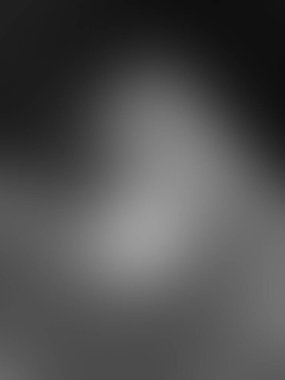 Soyut lüks bulanık renk gradyanı, ürünlerinizi sergilemek için arka plan stüdyo duvarı olarak kullanılır.