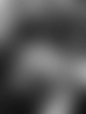 Soyut lüks bulanık renk gradyanı, ürünlerinizi sergilemek için arka plan stüdyo duvarı olarak kullanılır.