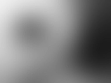 Soyut lüks bulanık renk gradyanı, ürünlerinizi sergilemek için arka plan stüdyo duvarı olarak kullanılır.