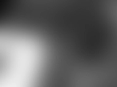 Soyut lüks bulanık renk gradyanı, ürünlerinizi sergilemek için arka plan stüdyo duvarı olarak kullanılır.