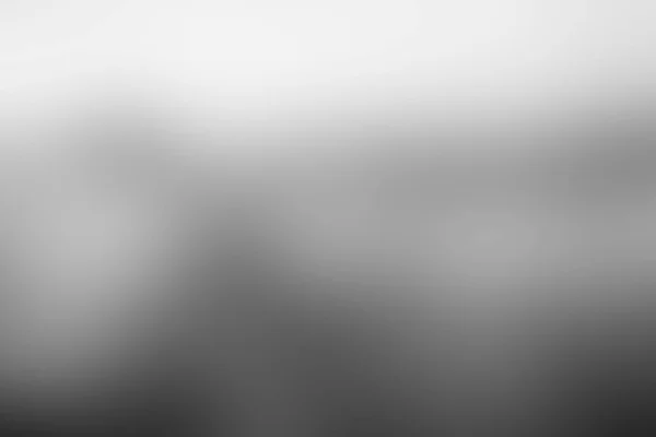 Абстрактний розмитий сірий кольоровий градієнт, який використовується як фонова стіна студії для відображення ваших продуктів . — стокове фото