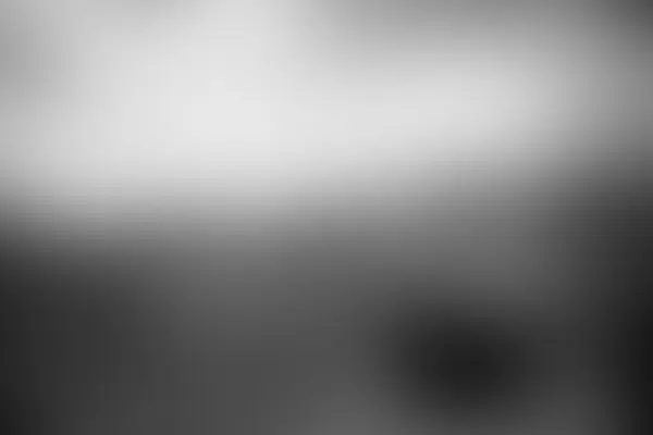 Abstract luxury blur Grey color gradient, used as background studio wall for display your products. — Stock Photo, Image