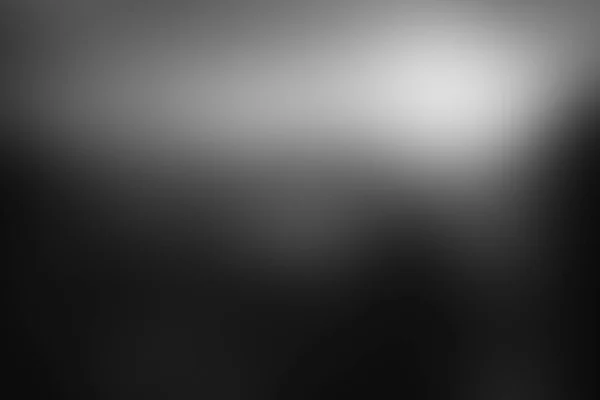 Abstract luxury blur Grey color gradient, used as background studio wall for display your products. — Stock Photo, Image