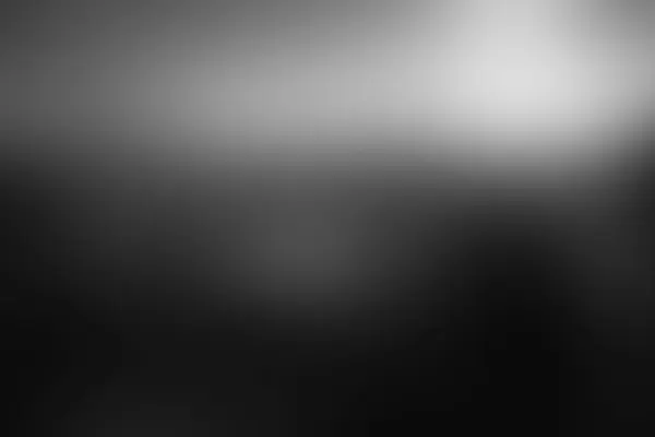 Abstract luxury blur Grey color gradient, used as background studio wall for display your products. — Stock Photo, Image