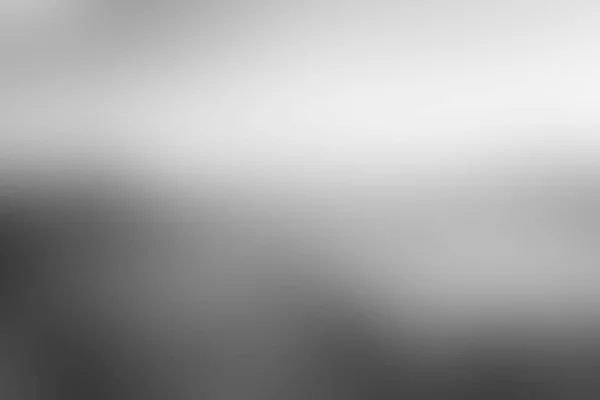 Desenfoque de lujo abstracto Gradiente de color gris, utilizado como pared de estudio de fondo para mostrar sus productos. — Foto de Stock