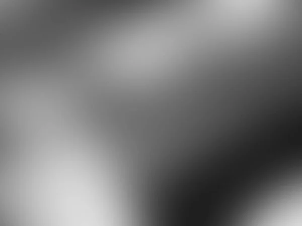 Abstract luxury blur Grey color gradient, used as background studio wall for display your products. — Stock Photo, Image