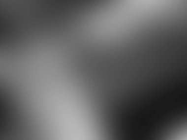 Soyut lüks bulanık renk gradyanı, ürünlerinizi sergilemek için arka plan stüdyo duvarı olarak kullanılır.