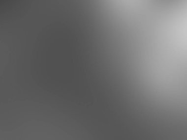 Soyut lüks bulanık renk gradyanı, ürünlerinizi sergilemek için arka plan stüdyo duvarı olarak kullanılır.