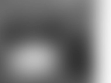 Soyut lüks bulanık renk gradyanı, ürünlerinizi sergilemek için arka plan stüdyo duvarı olarak kullanılır.