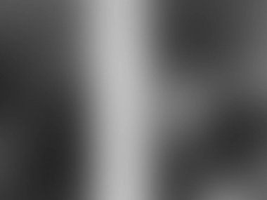 Soyut lüks bulanık renk gradyanı, ürünlerinizi sergilemek için arka plan stüdyo duvarı olarak kullanılır.