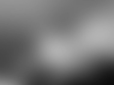 Soyut lüks bulanık renk gradyanı, ürünlerinizi sergilemek için arka plan stüdyo duvarı olarak kullanılır.