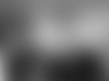 Soyut lüks bulanık renk gradyanı, ürünlerinizi sergilemek için arka plan stüdyo duvarı olarak kullanılır.