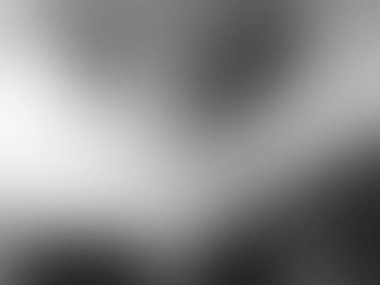 Soyut lüks bulanık renk gradyanı, ürünlerinizi sergilemek için arka plan stüdyo duvarı olarak kullanılır.