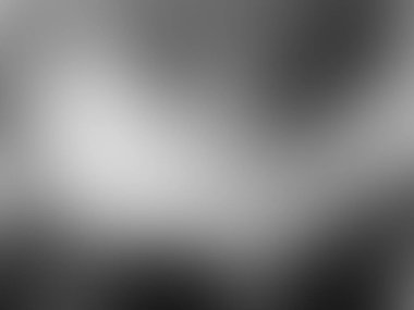 Soyut lüks bulanık renk gradyanı, ürünlerinizi sergilemek için arka plan stüdyo duvarı olarak kullanılır.