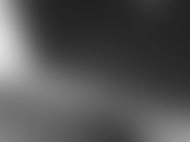 Soyut lüks bulanık renk gradyanı, ürünlerinizi sergilemek için arka plan stüdyo duvarı olarak kullanılır.