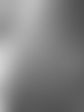 Soyut lüks bulanık renk gradyanı, ürünlerinizi sergilemek için arka plan stüdyo duvarı olarak kullanılır.