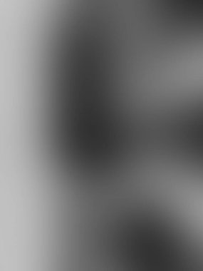 Soyut lüks bulanık renk gradyanı, ürünlerinizi sergilemek için arka plan stüdyo duvarı olarak kullanılır.