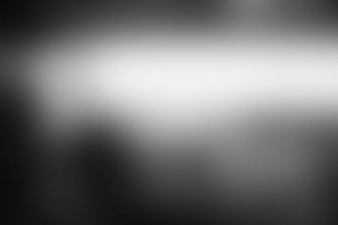 Soyut lüks bulanık renk gradyanı, ürünlerinizi sergilemek için arka plan stüdyo duvarı olarak kullanılır.