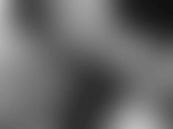 Abstract luxury blur Grey color gradient, used as background studio wall for display your products. — Stock Photo, Image