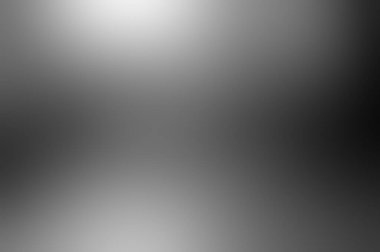 Soyut lüks bulanık renk gradyanı, ürünlerinizi sergilemek için arka plan stüdyo duvarı olarak kullanılır.