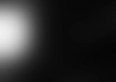 Soyut lüks bulanık renk gradyanı, ürünlerinizi sergilemek için arka plan stüdyo duvarı olarak kullanılır.