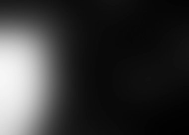 Soyut lüks bulanık renk gradyanı, ürünlerinizi sergilemek için arka plan stüdyo duvarı olarak kullanılır.