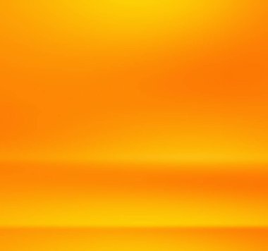 sarı, kırmızı, kırmızı arkaplan, arka plan aşkı, kalp, koyu kırmızı, açık arkaplan, koyu, eğimli renkler, renkler.