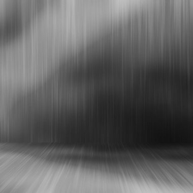 Değişken arkaplan arkaplanlı siyah doku. Pürüzsüz eğim.