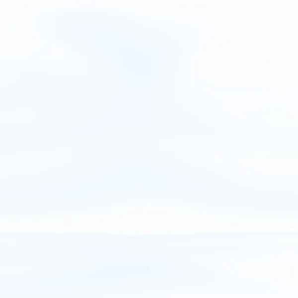 Abstract Luxe verloop Blauwe achtergrond. Glad Donkerblauw met zwarte vignet Studio Banner. — Stockfoto