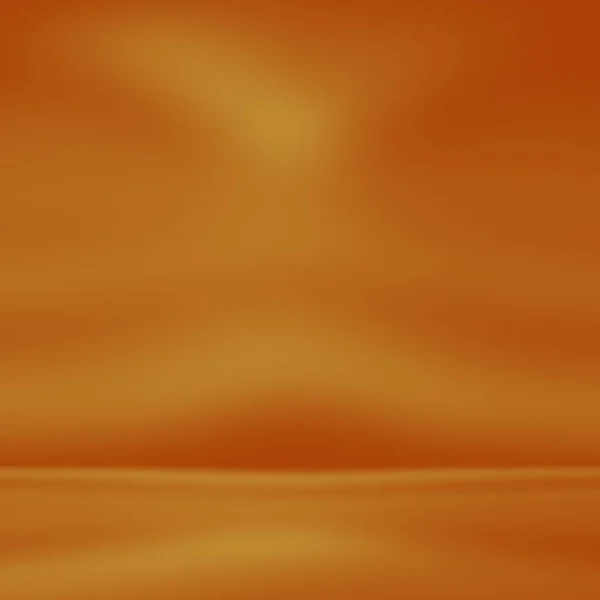 Мягкий коричнево-коричневый фон — стоковое фото