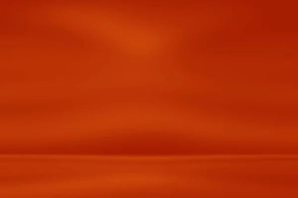 Абстрактный светящийся оранжево-красный фон с диагональным рисунком. — стоковое фото