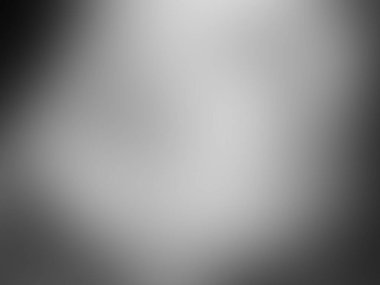 İçi boş siyah ürün gösteri stüdyosu arkaplanı.