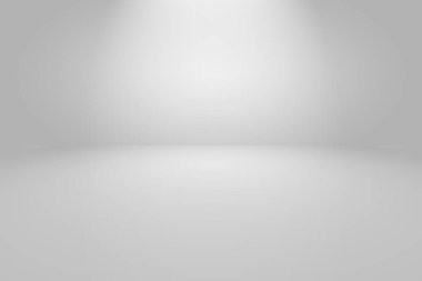 Altın arkaplan, sarı gradyan soyut arkaplan.