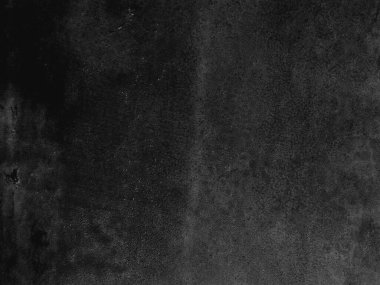Eski siyah arka plan. Grunge dokusu. Siyah duvar kağıdı. Tahta Döşeme Betonu