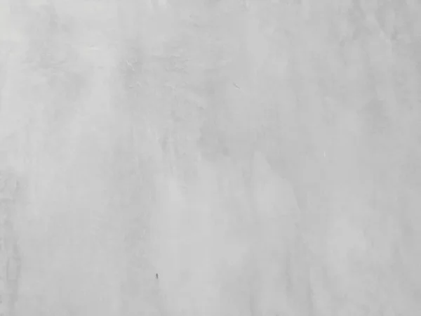 Грубий білий фон з натурального цементу або кам'яної старої текстури як ретро візерункової стіни. Концептуальний настінний банер, гранж, матеріал або будівництво . — стокове фото
