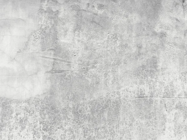 Grungy weißen Hintergrund aus natürlichem Zement oder Stein alte Textur als Retro-Muster Wand. Konzeptionelles Wandbanner, Grunge, Material oder Konstruktion. — Stockfoto