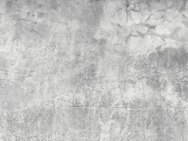 Grungy fond blanc de ciment naturel ou de pierre ancienne texture comme un mur motif rétro. Bannière murale conceptuelle, grunge, matériau ou construction. — Photo