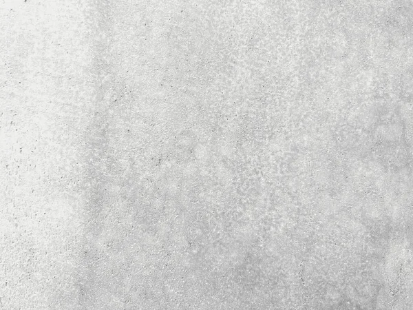 Grungy weißen Hintergrund aus natürlichem Zement oder Stein alte Textur als Retro-Muster Wand. Konzeptionelles Wandbanner, Grunge, Material oder Konstruktion. — Stockfoto