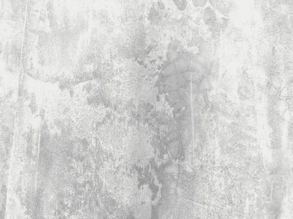 Grungy fond blanc de ciment naturel ou de pierre ancienne texture comme un mur motif rétro. Bannière murale conceptuelle, grunge, matériau ou construction. — Photo