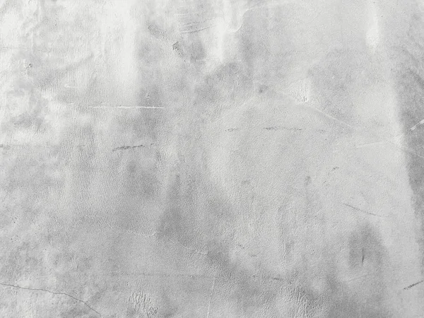 Grungy fond blanc de ciment naturel ou de pierre ancienne texture comme un mur motif rétro. Bannière murale conceptuelle, grunge, matériau ou construction. — Photo