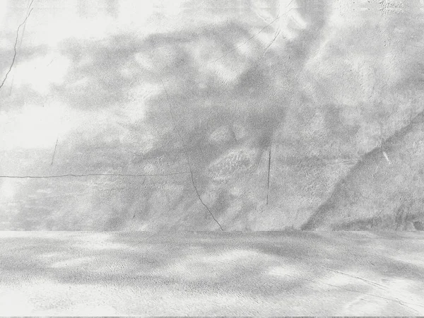 Grungy fundal alb de ciment natural sau piatră textura veche ca un perete model retro. Banner de perete conceptual, grunge, material sau construcții . — Fotografie, imagine de stoc