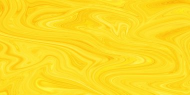 Yüksek çözünürlüklü beyaz mermer desen.