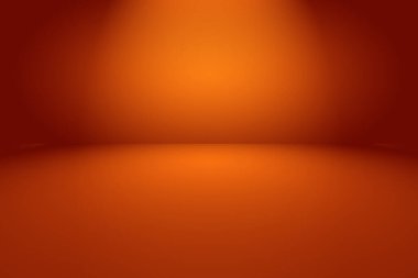 Soyut lüks, yumuşak, kırmızı arka plan, Noel Sevgililer Günü planı, stüdyo, oda, web şablonu, düz daire eğimli iş raporu.