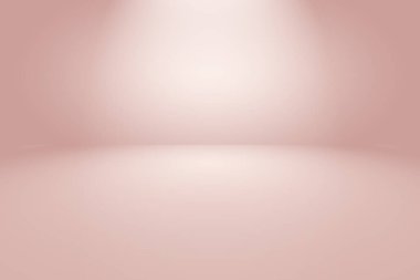 Pastel renginin soyut bulanıklığı güzel şeftali rengi gökyüzü sıcak ton arkaplanı pankart, slayt gösterisi ya da diğerleri gibi tasarım için