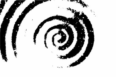 Soyut Lüks Duvar Temizleme Arkaplan, arkaplan ve düzen olarak kullanılacak.