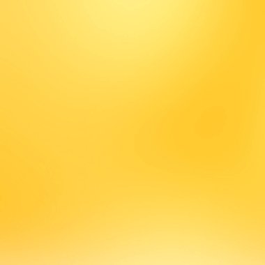 Turuncu soyut altın arka plan sarı renk. Turuncu Gradyan soyut arka plan. Turuncu şablon arkaplanı.